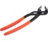 Переставные клещи Bahco 224 D 2