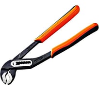 Переставные клещи Bahco 2971 G-250