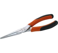 Плоскогубцы с удлиненными губками Bahco 2430 GC-140 IP