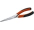 Плоскогубцы с удлиненными губками Bahco 2430 GC-200 IP 1