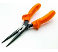 Плоскогубцы с удлиненными губками Bahco ЭЛМ 2430 S-200