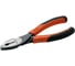 Унивeрсальныe плоскогубцы Bahco 2628 G-180IP 1
