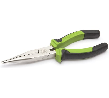 Удлиненные пассатижи Дело Техники 160мм 412160