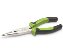 Удлиненные пассатижи Дело Техники 180мм 412180