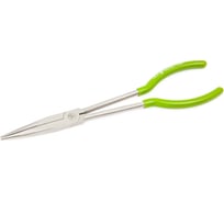 Удлиненные пассатижи Дело Техники 300мм 412300