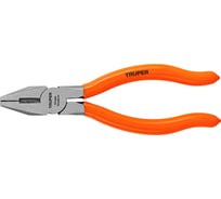Плоскогубцы Truper T200-6 17306