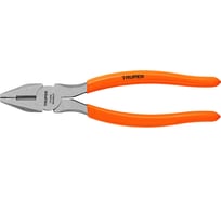 Плоскогубцы Truper T200-8 17308