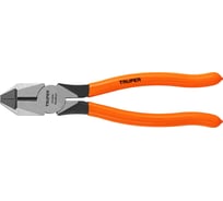 Усиленные плоскогубцы Truper T201-8 17304