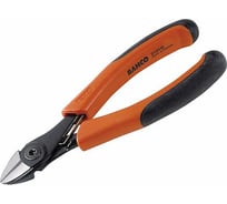 Универсальные бокорезы Bahco 2101 G-140IP