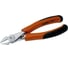 Универсальные бокорезы Bahco 2101 GC-125IP 1