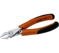 Универсальные бокорезы Bahco 2101 GC-180IP