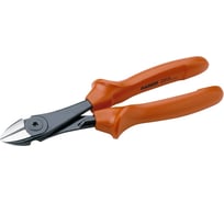 Универсальные электромонтажные бокорезы Bahco 2101 S-140