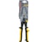 Ножницы по металлу Truper TAV-R 18531 1