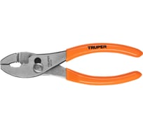 Переставные клещи 150 мм Truper PCH-6 17300