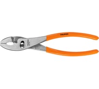 Переставные клещи 250 мм Truper PCH-10 17302