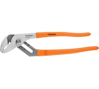 Переставные клещи 250 мм Truper PEX-10 17351