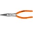 Длинногубцы 200 мм Truper T203-8 17310 1
