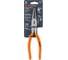 Длинногубцы 200 мм Truper T203-8 17310 2