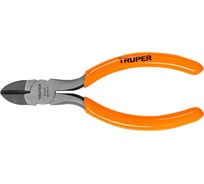 Бокорезы 130 мм Truper T202-5 17311