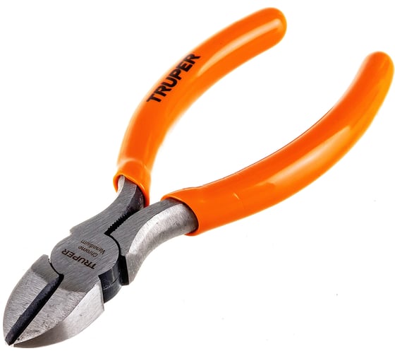 Бокорезы 130 мм Truper T202-5 17311