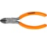 Бокорезы 130 мм Truper T202-5 17311 1