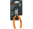 Бокорезы 130 мм Truper T202-5 17311 5