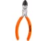 Бокорезы 130 мм Truper T202-5 17311 2