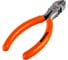 Бокорезы 130 мм Truper T202-5 17311 3