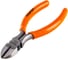 Бокорезы 130 мм Truper T202-5 17311 4