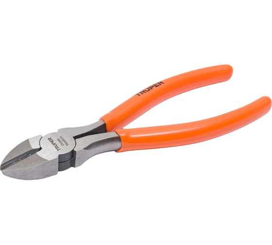 Бокорезы 150 мм Truper T202-6 17312