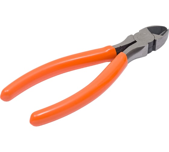 Бокорезы 150 мм Truper T202-6 17312