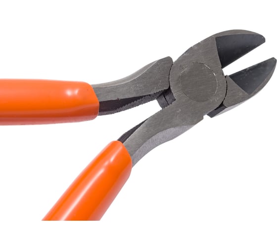 Бокорезы 150 мм Truper T202-6 17312