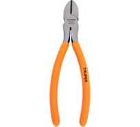 Бокорезы 180 мм Truper T202-7 17313