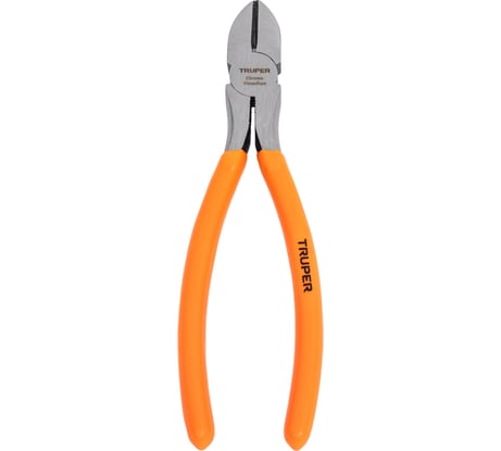 Бокорезы 180 мм Truper T202-7 17313