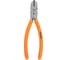 Бокорезы 180 мм Truper T202-7 17313 1