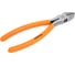 Бокорезы 180 мм Truper T202-7 17313 2