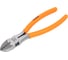 Бокорезы 180 мм Truper T202-7 17313 3
