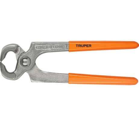 Клещи 150 мм Truper TN-6 17385