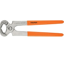 Клещи 200 мм Truper TN-8 17380