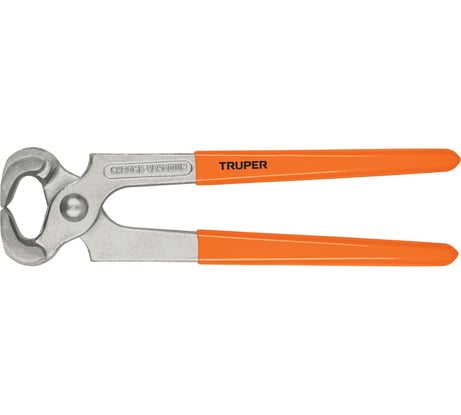 Клещи 200 мм Truper TN-8 17380