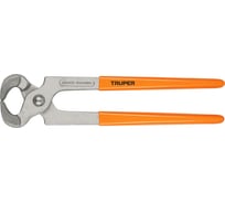Клещи 250 мм Truper TN-10 17386