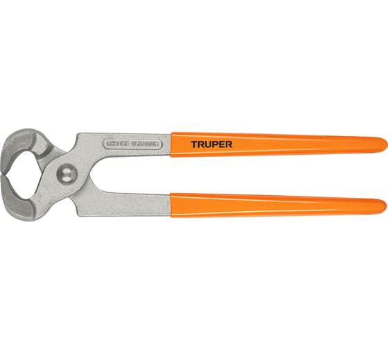 Клещи 250 мм Truper TN-10 17386