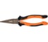 Длинногубцы 200 мм Truper T203-8X 17336 1