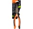 Длинногубцы 200 мм Truper T203-8X 17336 3