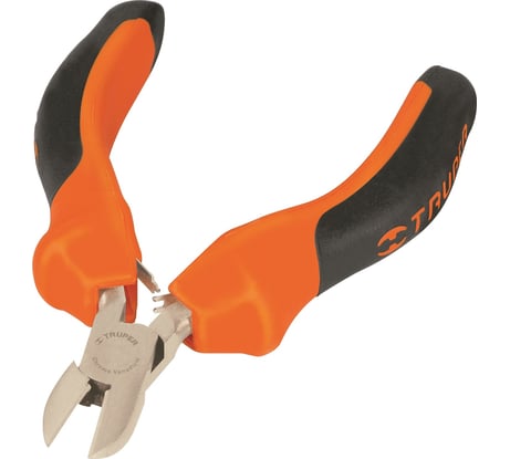 Бокорезы 110 мм Truper PM-CD4 17367