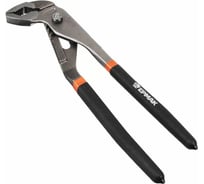 Переставные клещи ЕРМАК 250 мм 661-029