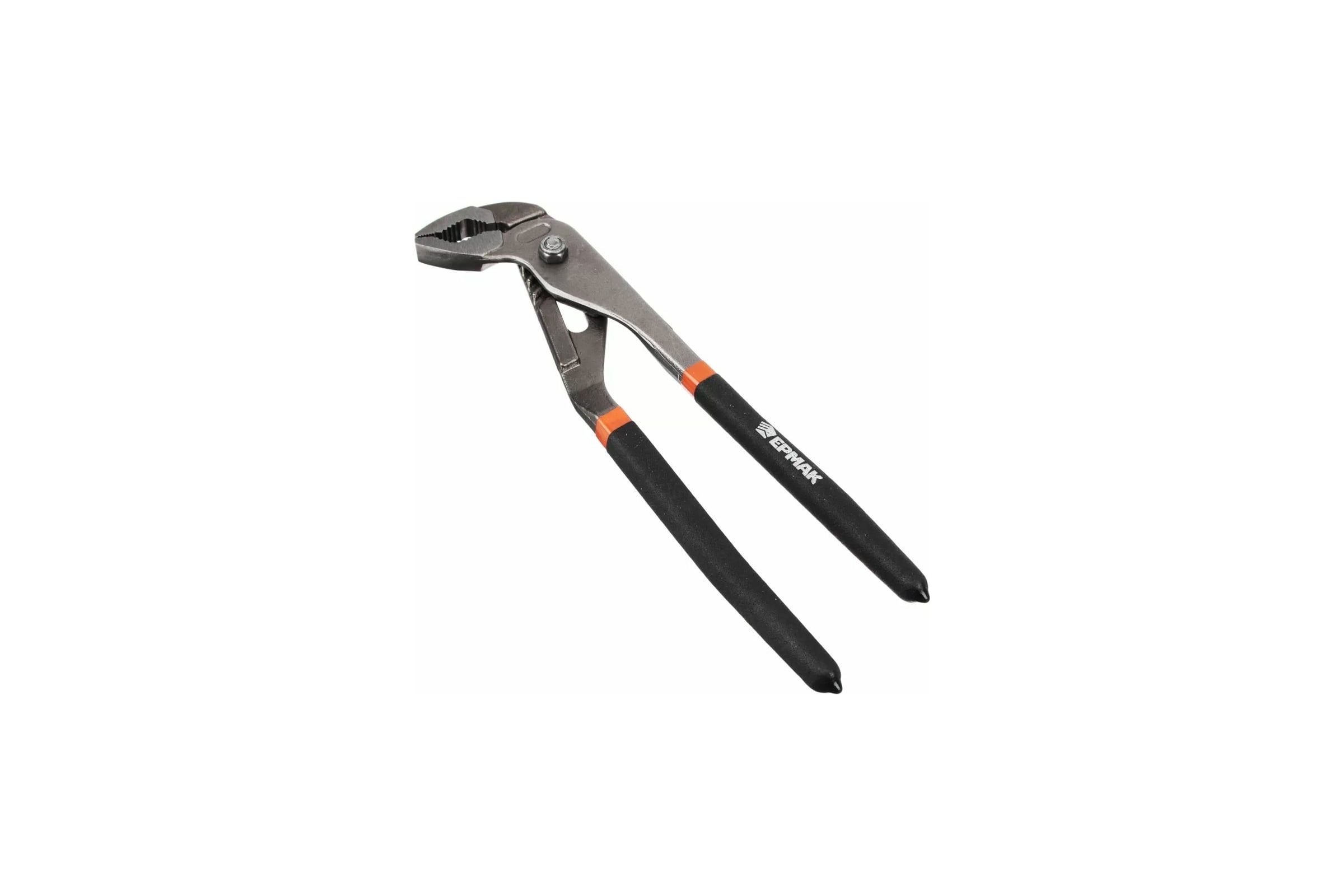 ПереставныеклещиЕРМАК250мм661-029