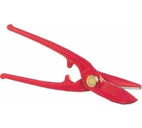 Универсальные ножницы по металлу STANLEY 1-84-191