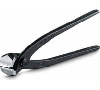 Торцевые кусачки "русские" STANLEY 2-84-302