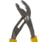 Переставные пассатижи 255 мм STANLEY MaxSteel VDE 1000V 0-84-294 2